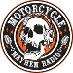 Motorcycle Mayhem Radio Podcast Motorcycle Mayhem Radio