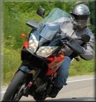 Logo of the podcast Motorcycle Ride Reports -- MotorcyclistPodcast.com Podcast Motorcycle Ride Reports -- MotorcyclistPodcast.com
