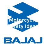 Logo of the podcast Motorcycle Safety Ideas – 5 Tips for New Riders Podcast Motorcycle Safety Ideas – 5 Tips for New Riders