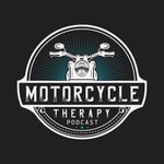 Logo of the podcast Motorcycle Therapy Podcast Podcast Motorcycle Therapy Podcast