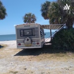 Logo of the podcast Motorhome Nomad, Free Camping Podcast Motorhome Nomad, Free Camping
