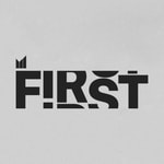 Logo of the podcast MotorInc First Podcast MotorInc First