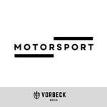 Podcast Motorsport Podcast