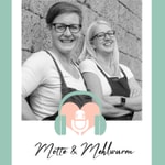 Logo of the podcast Motte & Mehlwurm Podcast Motte & Mehlwurm