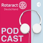 Logo of the podcast Motto: Helfen Lernen Feiern Podcast Motto: Helfen Lernen Feiern