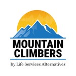 Logo of the podcast Mountain Climbers Podcast Mountain Climbers