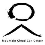 Logo of the podcast Mountain Cloud Zen Podcasts Logo of the podcast Mountain Cloud Zen Podcasts