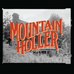 Logo of the podcast Mountain Holler Podcast Mountain Holler