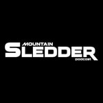 Podcast Mountain Sledder Podcast