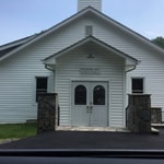 Logo of the podcast Mountain View Baptist Church Podcast Mountain View Baptist Church
