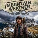 Logo of the podcast Mountain Weather Podcast Mountain Weather