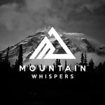 Mountain Whispers Mountain Whispers