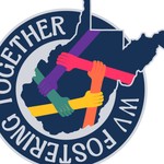 Logo of the podcast Mountains Meet Families Podcast Mountains Meet Families