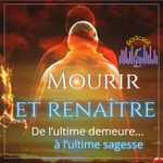 Logo of the podcast Mourir et renaître – De l'ultime demeure à l'ultime sagesse Podcast Mourir et renaître – De l'ultime demeure à l'ultime sagesse