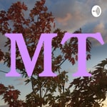 Logo of the podcast Mourning Talk Show Podcast Mourning Talk Show