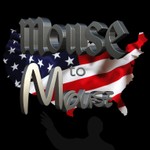 Logo of the podcast Mouse 2 Mouse: The Podcast Podcast Mouse 2 Mouse: The Podcast