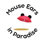 Logo of the podcast Mouse Ears in Paradise - Your Podcast All About Disneyland, Walt Disney World, and Disney Cruise Line! Podcast Mouse Ears in Paradise - Your Podcast All About Disneyland, Walt Disney World, and Disney Cruise Line!
