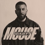 Podcast MouseCast