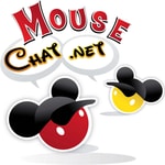 Logo of the podcast MouseChat.net – Family Travel Podcast - Disney, Universal, Cruises, All Inclusive, Travel News & Rev Podcast MouseChat.net – Family Travel Podcast - Disney, Universal, Cruises, All Inclusive, Travel News & Rev