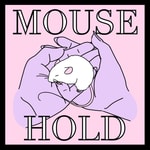 Logo of the podcast Mousehold Podcast Podcast Mousehold Podcast