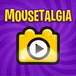 Mousetalgia! - Your Disneyland Podcast Podcast Mousetalgia! - Your Disneyland Podcast