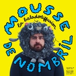 Podcast Mousse de nombril