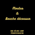 Logo of the podcast Moutus et bouche décousue Podcast Moutus et bouche décousue