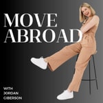 Move Abroad Move Abroad