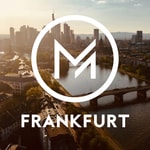 Move Church - Campus Frankfurt Podcast Move Church - Campus Frankfurt