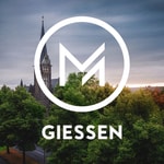 Move Church - Campus Gießen Podcast Move Church - Campus Gießen