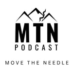 Move the Needle