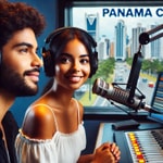 Logo of the podcast Move Us 2 Panama: Business Insights & Expat Essentials Podcast Move Us 2 Panama: Business Insights & Expat Essentials