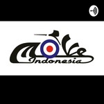 Logo of the podcast MoVeCast Podcast MoVeCast