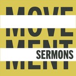 Logo of the podcast Movement Church Podcast Movement Church