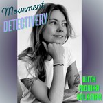 Movement Detectivery Podcast Podcast Movement Detectivery Podcast