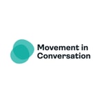 Logo of the podcast Movement in Conversation Podcast Movement in Conversation