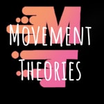 Logo of the podcast Movement Theories Podcast Movement Theories
