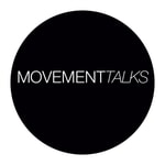 Logo of the podcast Movementtalks Podcast Movementtalks