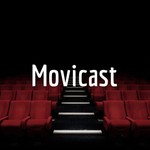 Movicast Podcast Movicast