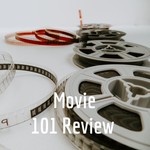 Movie 101 Review Podcast Movie 101 Review
