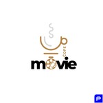 Logo of the podcast Movie Cafe (موفي كافيه) Podcast Movie Cafe (موفي كافيه)