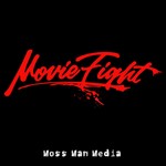 Podcast Movie Fight Podcast
