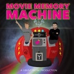 Movie Memory Machine Movie Memory Machine