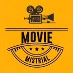 Movie Mistrial Podcast Movie Mistrial