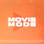 Logo of the podcast Movie Mode Podcast Movie Mode