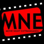 Movie Night Extravaganza 