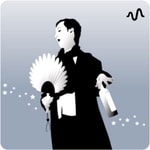 Logo of the podcast 長内那由多のMovie Note【映画:海外ドラマ】 Podcast 長内那由多のMovie Note【映画:海外ドラマ】