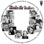 Podcast Movie Previews Collection (OTRR)