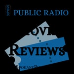 Logo of the podcast Movie Reviews Podcast Movie Reviews