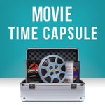 Movie Time Capsule Movie Time Capsule
